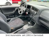 VW Golf III bei Reisemobile.expert - Abbildung (5 / 15)