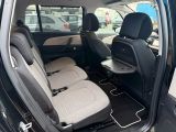 Citroen C4 bei Reisemobile.expert - Abbildung (6 / 15) Citroen C4 bei Reisemobile.expert - Abbildung (6 / 15)