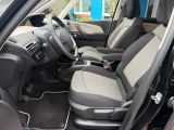 Citroen C4 bei Reisemobile.expert - Abbildung (8 / 15) Citroen C4 bei Reisemobile.expert - Abbildung (8 / 15)