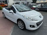 Peugeot 207 bei Reisemobile.expert - Abbildung (4 / 12)