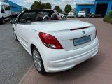 Peugeot 207 bei Reisemobile.expert - Abbildung (3 / 12)