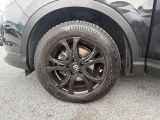 Nissan Qashqai bei Reisemobile.expert - Abbildung (13 / 15)