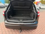 Nissan Qashqai bei Reisemobile.expert - Abbildung (7 / 15)