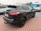 Nissan Qashqai bei Reisemobile.expert - Abbildung (3 / 15)