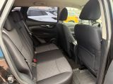 Nissan Qashqai bei Reisemobile.expert - Abbildung (6 / 15)
