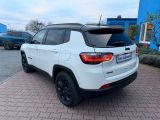 Jeep Compass bei Reisemobile.expert - Abbildung (2 / 15)