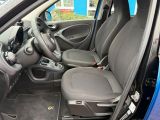 Smart smart forfour bei Reisemobile.expert - Abbildung (9 / 15) Smart smart forfour bei Reisemobile.expert - Abbildung (9 / 15)