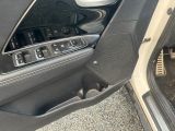 Kia Niro bei Reisemobile.expert - Abbildung (10 / 15)