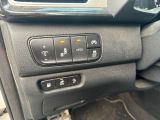 Kia Niro bei Reisemobile.expert - Abbildung (11 / 15)