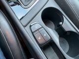 Kia Niro bei Reisemobile.expert - Abbildung (14 / 15)