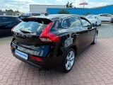 Volvo V40 bei Reisemobile.expert - Abbildung (3 / 14)