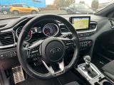 Kia Pro Ceed bei Reisemobile.expert - Abbildung (12 / 15)