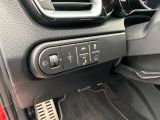 Kia Pro Ceed bei Reisemobile.expert - Abbildung (11 / 15)
