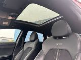 Kia Pro Ceed bei Reisemobile.expert - Abbildung (13 / 15)