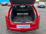 Kia Pro Ceed bei Reisemobile.expert - Abbildung (7 / 15)