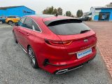 Kia Pro Ceed bei Reisemobile.expert - Abbildung (2 / 15)