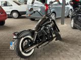 Harley-Davidson Street Bob bei Reisemobile.expert - Abbildung (2 / 14)