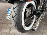 Harley-Davidson Street Bob bei Reisemobile.expert - Abbildung (11 / 14)
