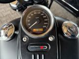 Harley-Davidson Street Bob bei Reisemobile.expert - Abbildung (12 / 14)