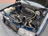 Mercedes-Benz 190 bei Reisemobile.expert - Abbildung (14 / 15)