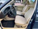 Mercedes-Benz 190 bei Reisemobile.expert - Abbildung (11 / 15)