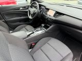Opel Insignia bei Reisemobile.expert - Abbildung (5 / 15)
