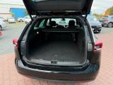 Opel Insignia bei Reisemobile.expert - Abbildung (7 / 15)
