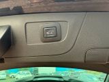 Opel Insignia bei Reisemobile.expert - Abbildung (8 / 15)