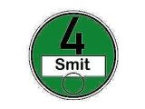 Opel Insignia bei Reisemobile.expert - Abbildung (15 / 15)