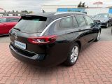 Opel Insignia bei Reisemobile.expert - Abbildung (3 / 15)