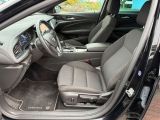 Opel Insignia bei Reisemobile.expert - Abbildung (10 / 15)
