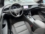 Opel Insignia bei Reisemobile.expert - Abbildung (9 / 15)