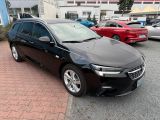 Opel Insignia bei Reisemobile.expert - Abbildung (4 / 15)