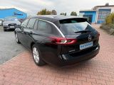 Opel Insignia bei Reisemobile.expert - Abbildung (2 / 15)