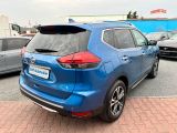 Nissan X-Trail bei Reisemobile.expert - Abbildung (3 / 15)