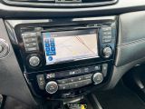 Nissan X-Trail bei Reisemobile.expert - Abbildung (11 / 15)