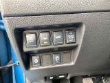 Nissan X-Trail bei Reisemobile.expert - Abbildung (13 / 15)