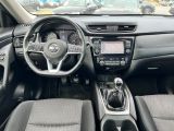 Nissan X-Trail bei Reisemobile.expert - Abbildung (9 / 15)
