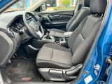 Nissan X-Trail bei Reisemobile.expert - Abbildung (10 / 15)