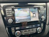 Nissan X-Trail bei Reisemobile.expert - Abbildung (12 / 15)