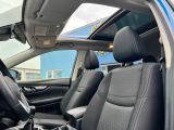 Nissan X-Trail bei Reisemobile.expert - Abbildung (15 / 15)