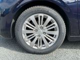 Peugeot 208 bei Reisemobile.expert - Abbildung (14 / 15)