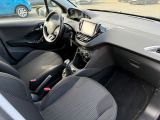 Peugeot 208 bei Reisemobile.expert - Abbildung (5 / 15)