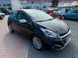Peugeot 208 bei Reisemobile.expert - Abbildung (4 / 15)
