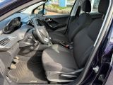 Peugeot 208 bei Reisemobile.expert - Abbildung (9 / 15)