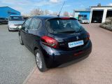 Peugeot 208 bei Reisemobile.expert - Abbildung (2 / 15)