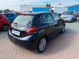 Peugeot 208 bei Reisemobile.expert - Abbildung (3 / 15)