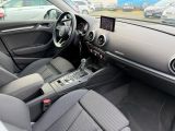 Audi A3 Sportback bei Reisemobile.expert - Abbildung (5 / 15)