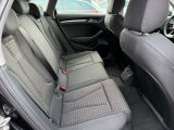 Audi A3 Sportback bei Reisemobile.expert - Abbildung (6 / 15)