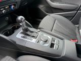 Audi A3 Sportback bei Reisemobile.expert - Abbildung (12 / 15)